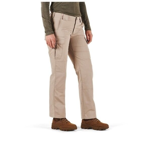 5.11 STRYKE® WOMEN'S PANT 64386 - Picture 5 of 8